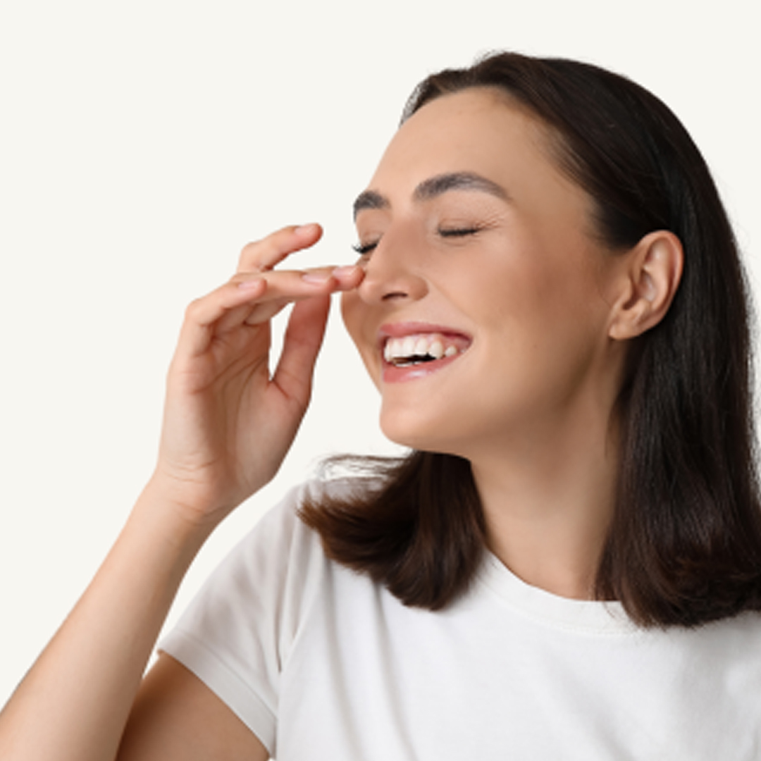 Nose Care available in online  pharmacy qatar, doha 